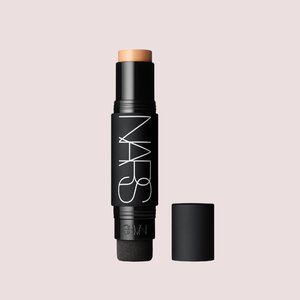 NARS Velvet Matte Foundation Stick (Santa Fe)